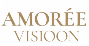 Sündmus- ja pulmakorraldus