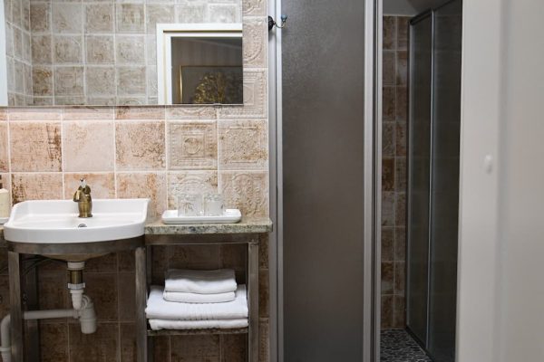 Image2